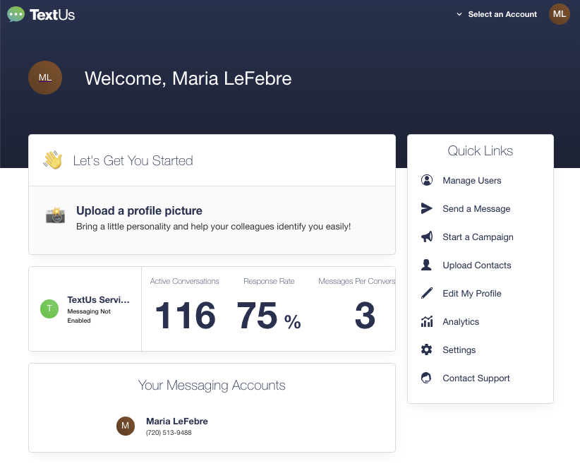 Screen Shot 2021-03-12 at 12.12.59 PM.png