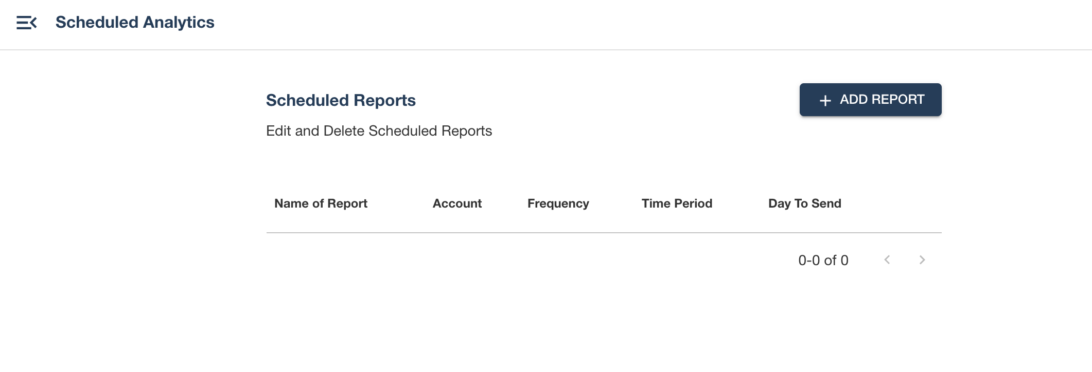 Screen Shot 2021-02-16 at 9.33.52 PM.png