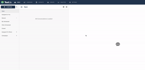 ezgif.com-gif-maker (3).gif
