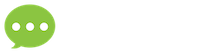 TextUs Help Center